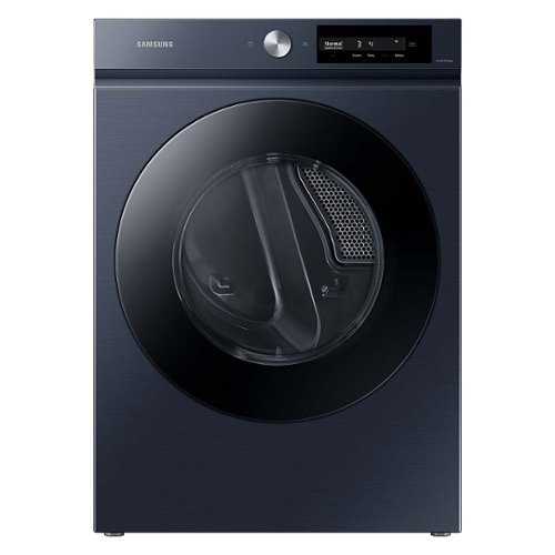 Buy Samsung Dryer OBX DVE46BB6700DA3